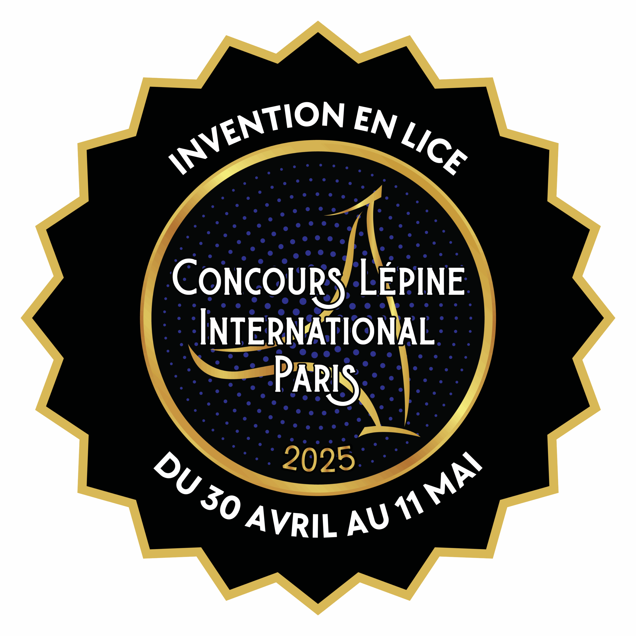concours lépine 2025 sirius games concours lépine 2025 sirius games
