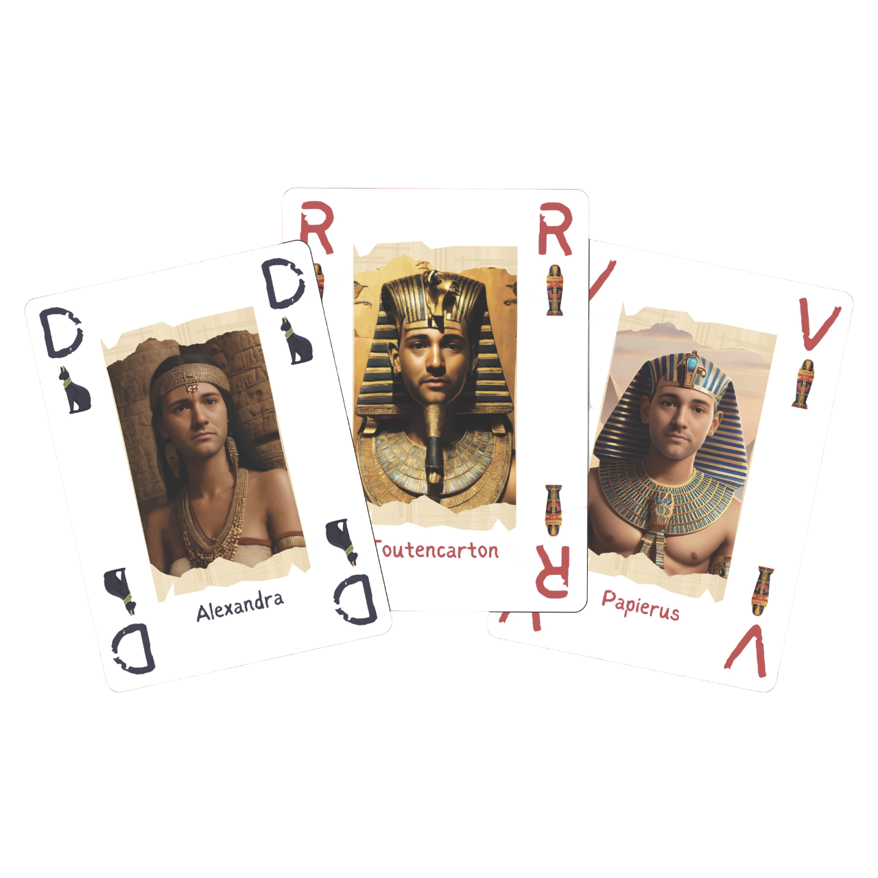 visuels sirius games - pharaon (1)-Photoroom collection pâques