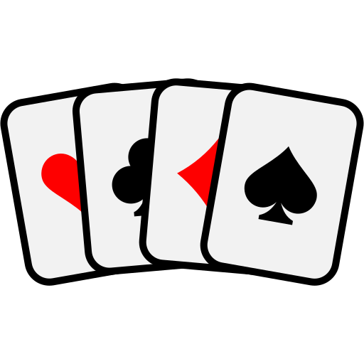 Distributeur de cartes