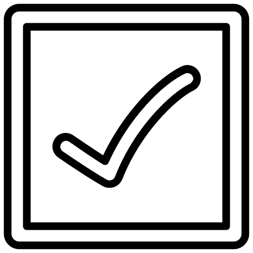 Étape 1