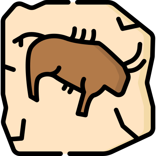 Au temps des mammouths
