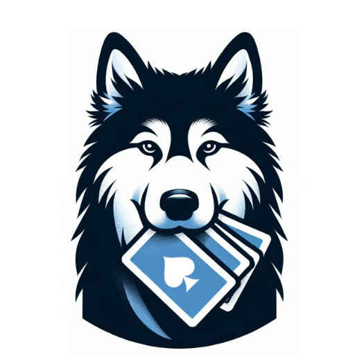 FAVICON SIRIUS GAMES