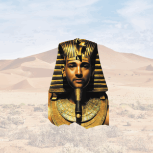 au temps des pharaons