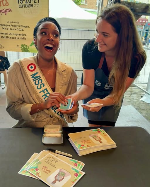 jeu de cartes en 15 min