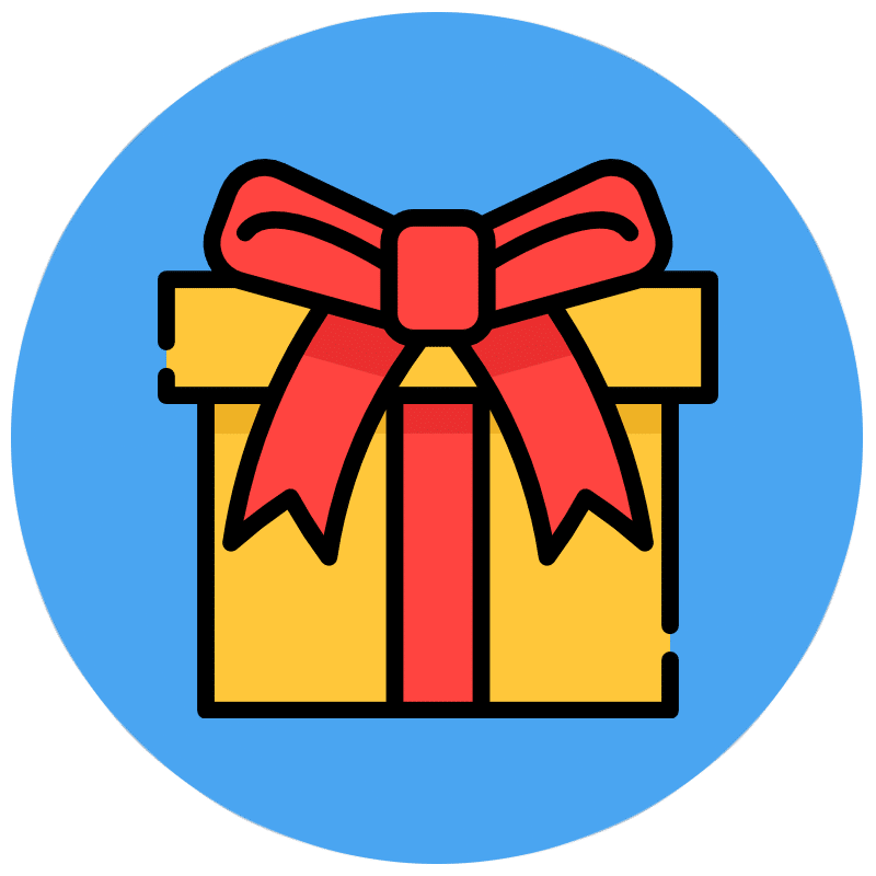 jeu de cartes personnalisé