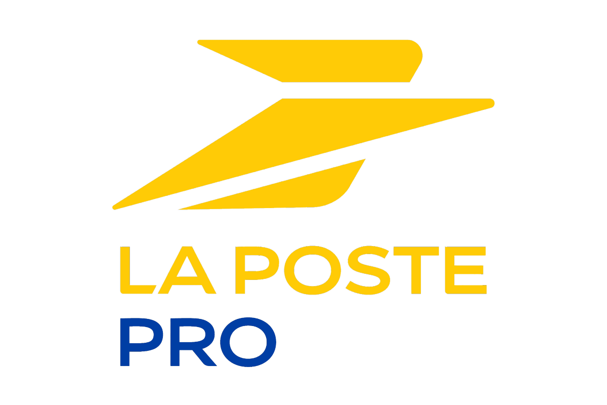 logo-la-poste-pro