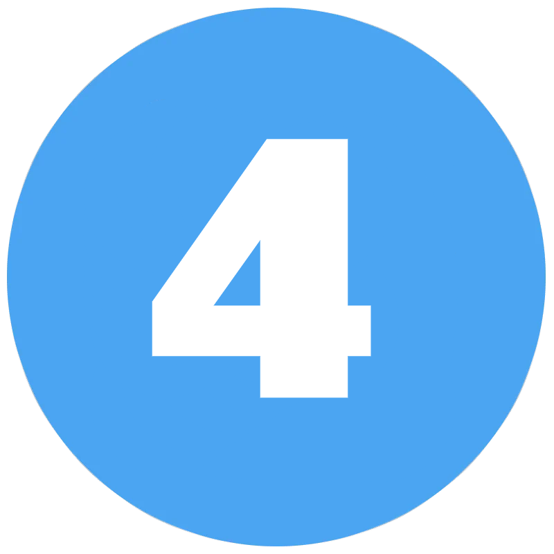 etape-4-entreprise