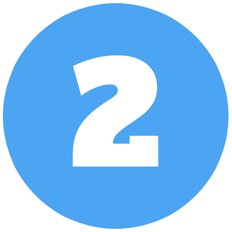etape-2-entreprise