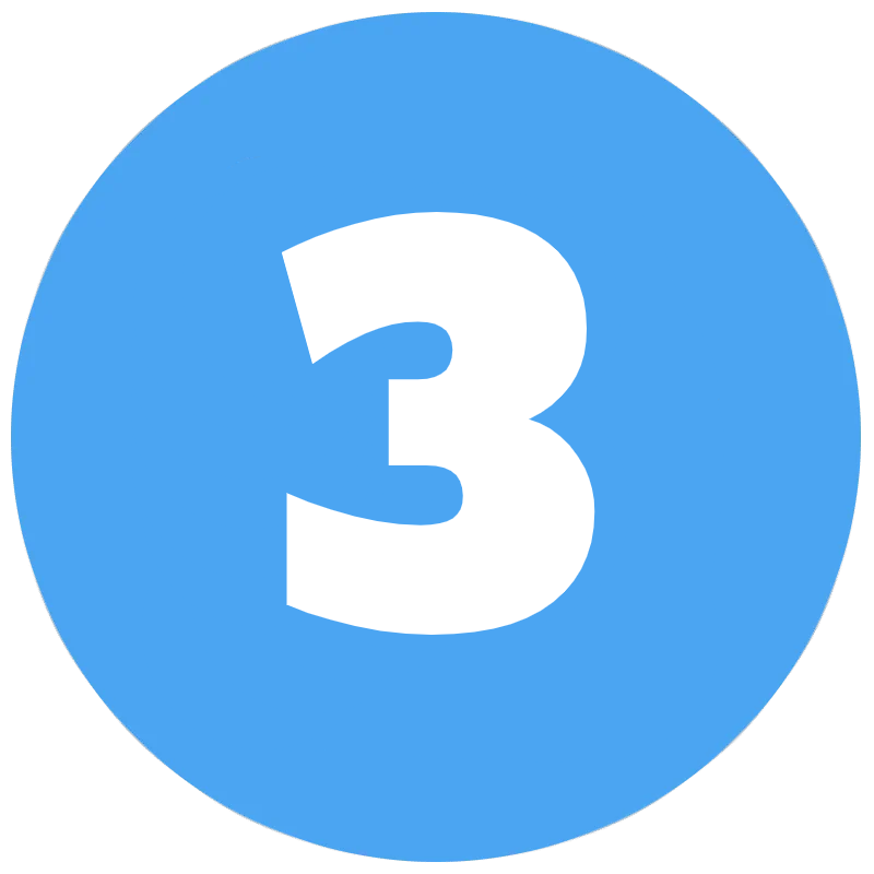 etape-3-entreprise