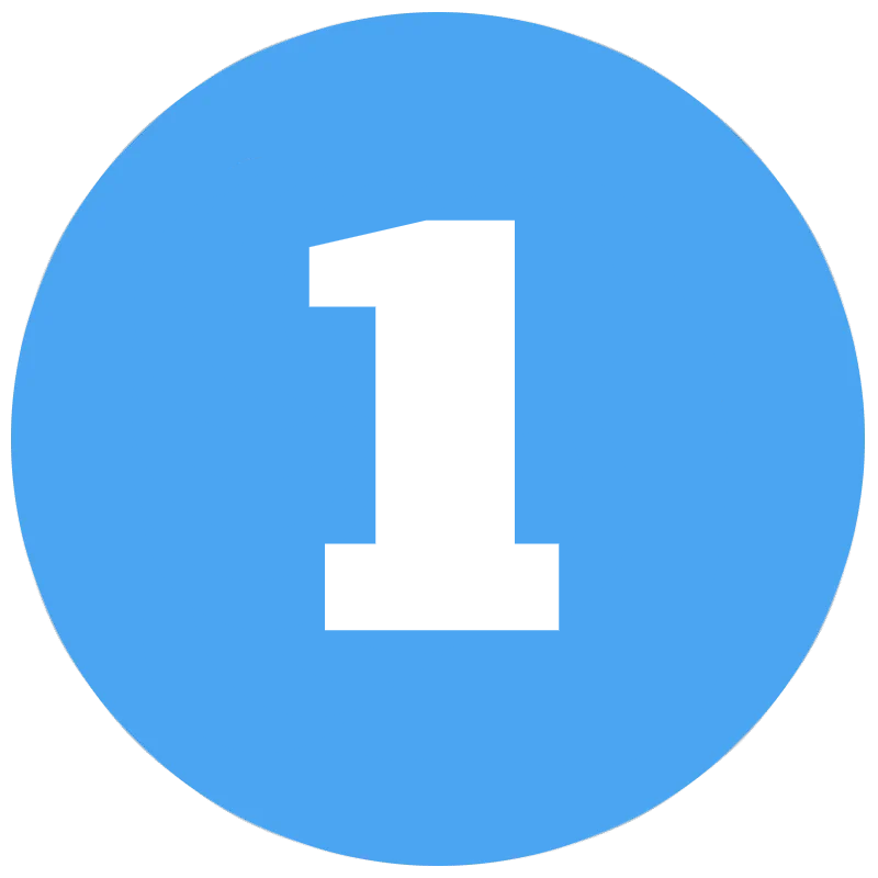 etape-1-entreprise